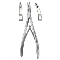 Bone Surgery